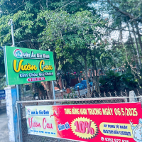 Gà Rán