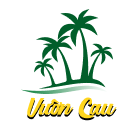 amthucvuoncau.com