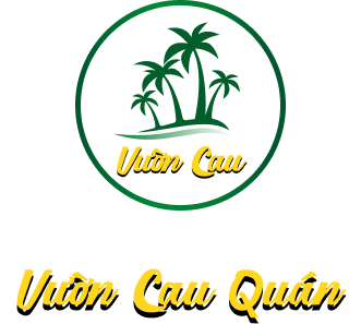amthucvuoncau.com