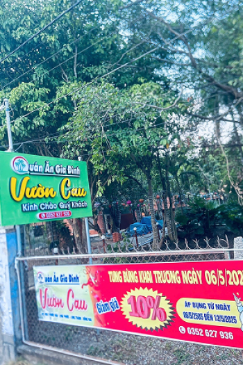 Album giới thiệu 2