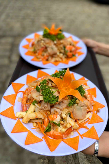 Album giới thiệu 1