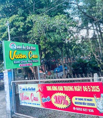 Album giới thiệu 3